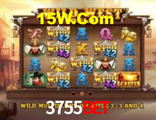 3755bet login