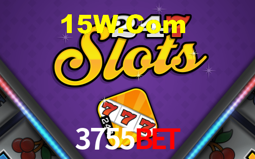 3755bet login