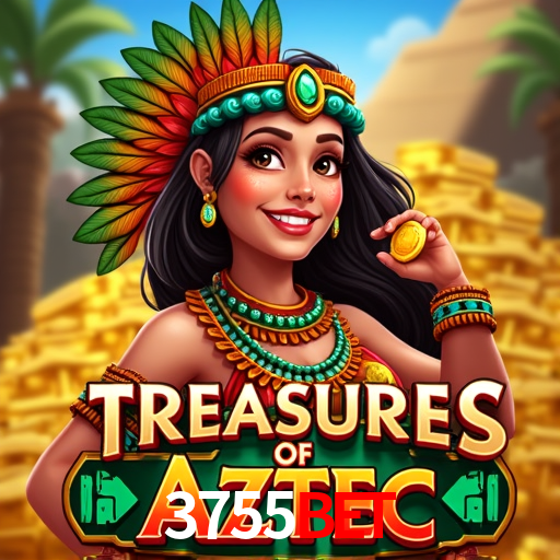 Apostas de Tênis 3755bet