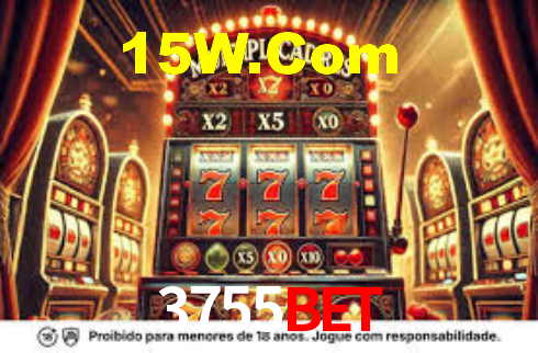 3755bet,3755bet login