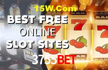 3755bet São Paulo - Hot Promos