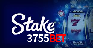 Instant EasyPaisa 3755bet