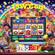 Games Directory 3755bet