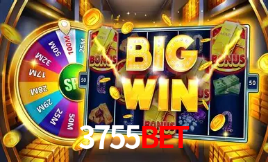 3755bet - Rápido Acesse
