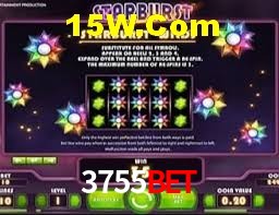 Player Reviews 3755bet