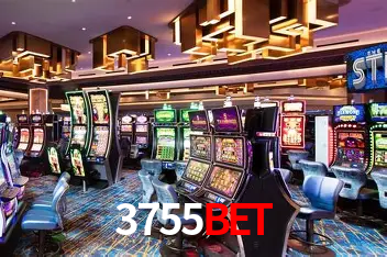 3755bet Belo Horizonte - Payments