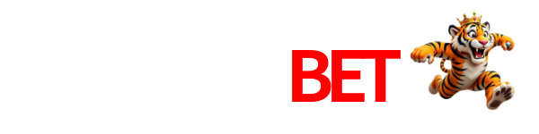 3755bet App